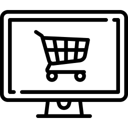 neerja ecommerce