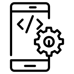 Agile Development methodology