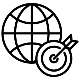 Global Business Reach
