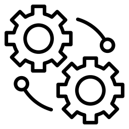 java business growth