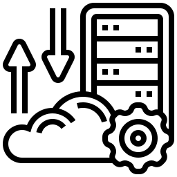 php development