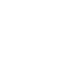 why choose java